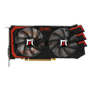 GAINWARD 耕升 GTX1660 SUPER 6G 追风 显卡 1394元包邮（需用券）