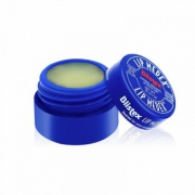 Blistex 碧唇 小蓝罐修复润唇膏 7g*3件