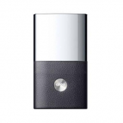 aigo 爱国者 S8 刀锋战士 USB 3.1 移动固态硬盘 1TB