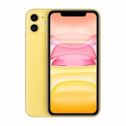 7日0点：Apple 苹果 iPhone 11 智能手机 64GB