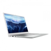 中亚Prime会员： DELL 戴尔 灵越13 7000 13.3英寸笔记本电脑（i5-10210U、8GB、256GB）