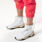 PUMA X HAN KJOBENHAVN联名 369427 男女休闲鞋 699元（需用券）
