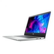 DELL 戴尔 灵越5000 14英寸笔记本电脑（i5-1035G1、8GB、256GB、MX230）