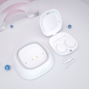 3N 还原仪 4代 隐形眼镜清洗器