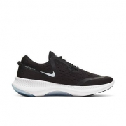 1日0点：NIKE 耐克 JOYRIDE DUAL RUN 女子跑步鞋 CD4363