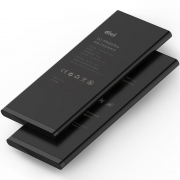 苹果6s电池iphone6plus领先卫正品6大容量7六6p手机7p七5s电板sp换五 59元