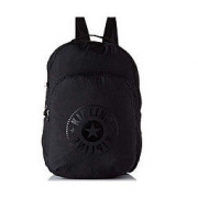 Kipling 凯浦林 Seoul Packable 女士背包