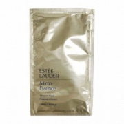 Estee Lauder 雅诗兰黛 微精华原生导入面膜 3片