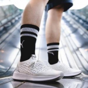 PUMA彪马AVIDFUSEFIT男款休闲运动鞋