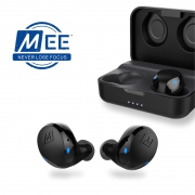 MEElectronics 迷籁 X10 真无线蓝牙耳机 169元包邮（需用券）