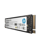 HP 惠普 EX950系列 1TB M.2 NVMe SSD固态硬盘 859元包邮