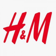 HM 冬季促销现已开启