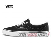 Vans 范斯 男/女款帆布鞋 329元（需用券）