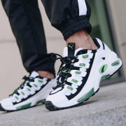 双12预告：PUMA 彪马 369357 男/女款休闲鞋 359元（需用券）