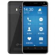 K-TOUCH 天语 K7 智能手机 3GB+16GB