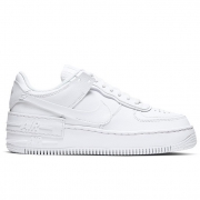 NIKE 耐克 SHADOW CI0919 女子运动鞋 647.28元（需用券）