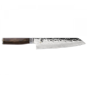 SHUN 旬 Premier TDM0771 8英寸 主厨刀