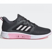 21日14点：adidas阿迪达斯CLIMACOOLventwB41603女款跑鞋