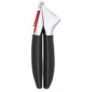 OXO 奥秀 经典蒜泥器压蒜器11107400