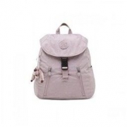 Kipling 凯浦林 ZAKARIA 女款双肩背包