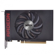 XFX 讯景 R9 Fury NANO 公版显卡 4GB