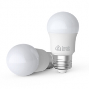 MIJIA 米家 智睿LED灯泡 米家定制 12只装 89元