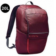 DECATHLON 迪卡侬 192614  中性款双肩包