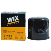 WIX 维克斯 51365 机油滤清器
