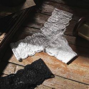 双12预告： BOTHYOUNG 宝诗嫣  16N207-A 女士内裤
