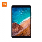 MI 小米 小米平板4代 8英寸 4GB+64GB LTE版