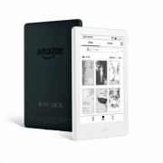 Amazon 亚马逊 Kindle 咪咕版 电子书阅读器