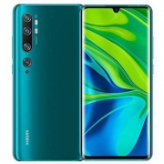 12点开始：MI 小米 CC9 Pro 智能手机 8GB+128GB