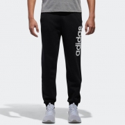 adidas 阿迪达斯 CV9327 男士运动裤 129元包邮