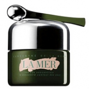 低过海淘！LA MER 海蓝之谜 浓缩修护眼部精华眼霜15ml