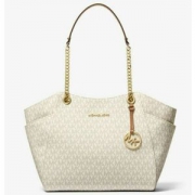 MICHAEL KORS 迈克·科尔斯 Jet Set Travel 女士链条单肩包
