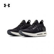 4日0点： UNDER ARMOUR 安德玛 HOVR Phantom 男子芯片跑步鞋