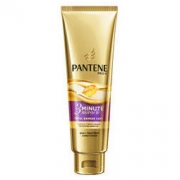 PANTENE 潘婷 3分钟奇迹 护发素 70ml *3件