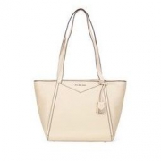 MICHAEL KORS Whitney系列 女士托特包