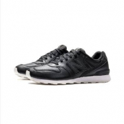 New Balance 女鞋 休闲鞋 996 WR996SRB