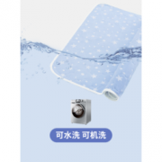 BABY GULF 爱贝湾 宝宝隔尿垫
