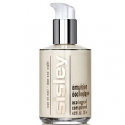 护肤全能王！sisley 希思黎 全能乳液 125ml