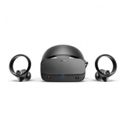中亚Prime会员： Oculus Rift S VR 头显套装