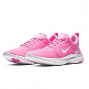 Nike 耐克 Flex Experience RN 8 女子跑步鞋 低至169.92元