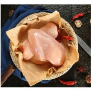 上鲜 鸡大胸 1kg