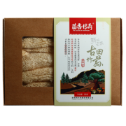 云南食用野生鲜菌菇无硫熏茶树菇