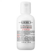 Kiehl's 科颜氏 高保湿乳液 125ml