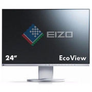 EIZO 艺卓 FlexScan EV2450 23.8英寸 液晶显示器