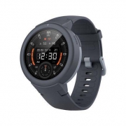 AMAZFIT 智能手表青春版
