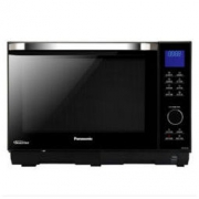 Panasonic 松下 NN-DS1201 蒸烤一体机 27升