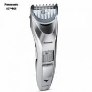 京东PLUS会员：松下 Panasonic ER-WGC5B 理发器+凑单品